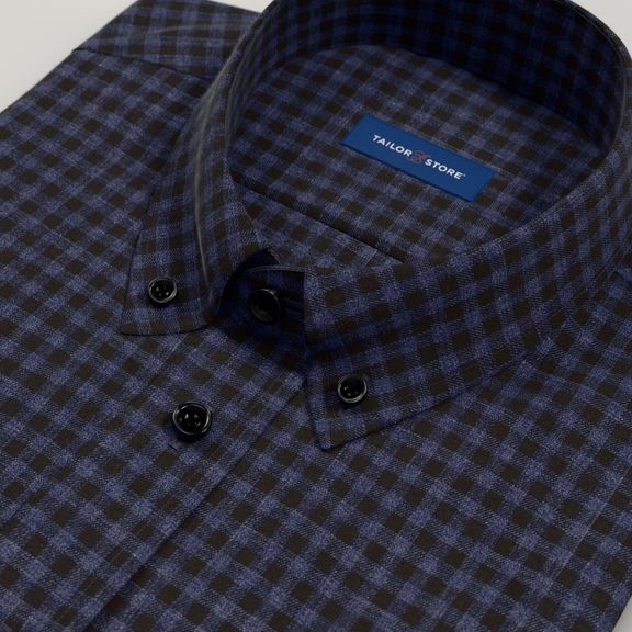 15703-farebane-blue-and-black-men-s-shirt-9c6d52-catalogue_detail-tailor-store.jpg