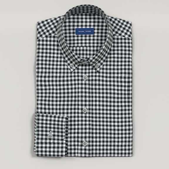 15705-farebane-black-and-light-gray-men-s-shirt-24e267-catalogue_main-tailor-store.jpg