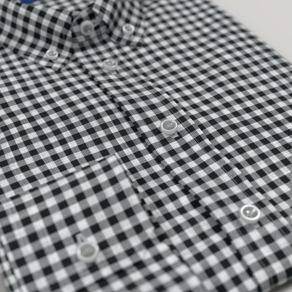 15705-farebane-black-and-light-gray-men-s-shirt-353e87-catalogue_detail_placket-tailor-store.jpg