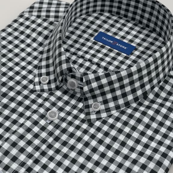 15705-farebane-black-and-light-gray-men-s-shirt-827639-catalogue_detail-tailor-store.jpg