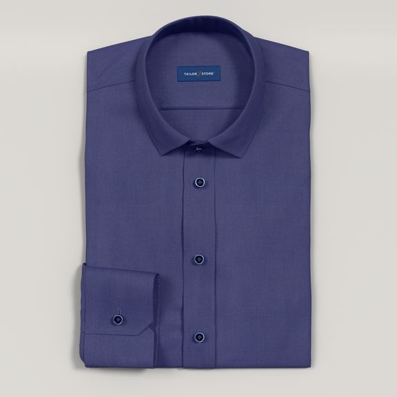 15709-paloma-soft-navy-men-s-shirt-31ced9-catalogue_main-tailor-store.jpg