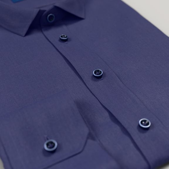 15709-paloma-soft-navy-men-s-shirt-8232ec-catalogue_detail_placket-tailor-store.jpg