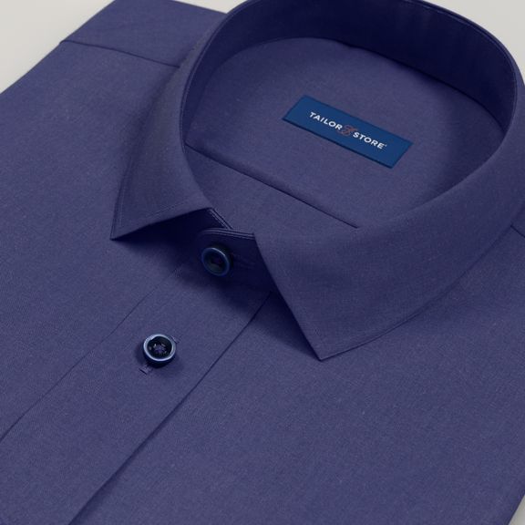 15709-paloma-soft-navy-men-s-shirt-b74c68-catalogue_detail-tailor-store.jpg