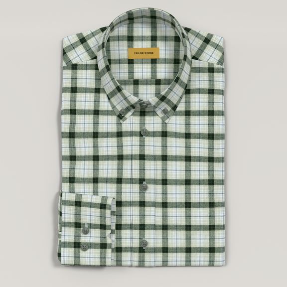 15713-portbury-gray-and-green-men-s-shirt-8f7b3e-catalogue_main-tailor-store.jpg