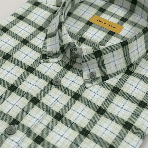 15713-portbury-gray-and-green-men-s-shirt-f4ab34-catalogue_detail-tailor-store.jpg