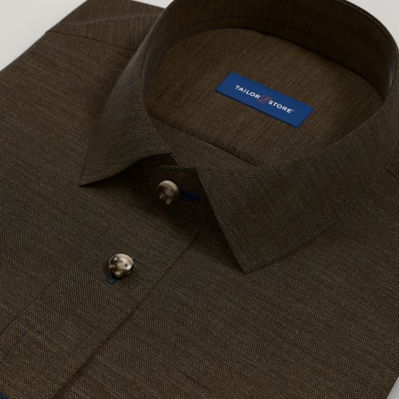 15722-longwell-brown-men-s-shirt-2d6df1-catalogue_detail-tailor-store.jpg