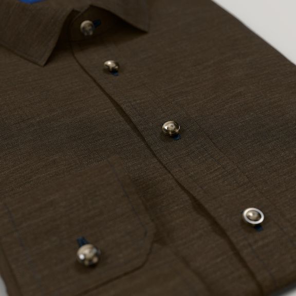15722-longwell-brown-men-s-shirt-75f8eb-catalogue_detail_placket-tailor-store.jpg