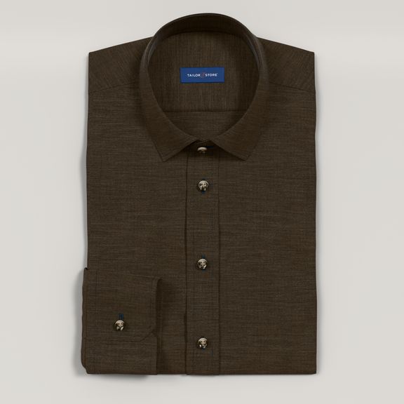 15722-longwell-brown-men-s-shirt-7e1fd2-catalogue_main-tailor-store.jpg