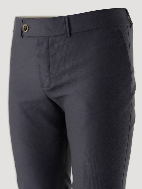 15727-hamilton-navy-men-s-chinos-fbe0db-catalogue_detail_side-tailor-store.jpg