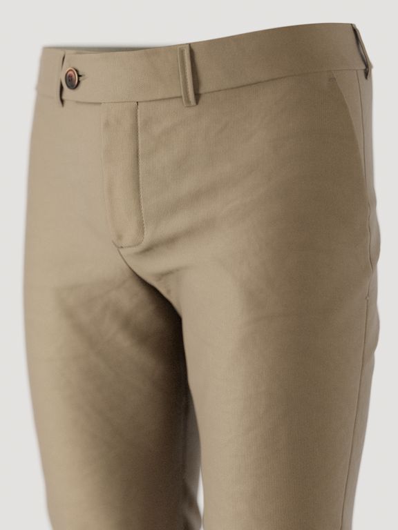 15728-hamilton-dark-khaki-men-s-chinos-71c270-catalogue_detail_side-tailor-store.jpg