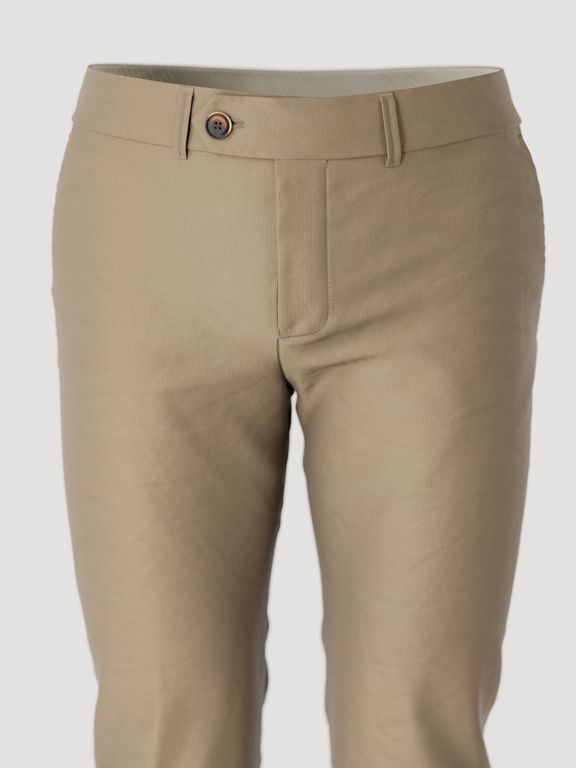 15728-hamilton-dark-khaki-men-s-chinos-8cf3a3-catalogue_detail_front-tailor-store.jpg
