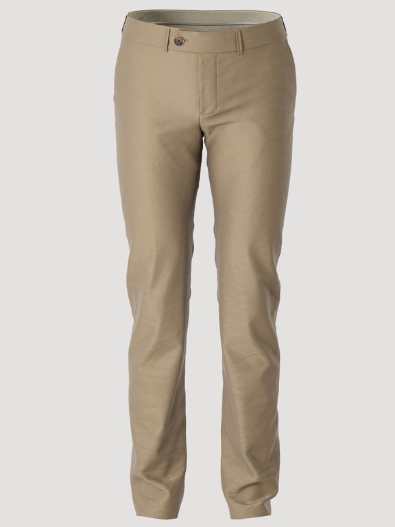 15728-hamilton-dark-khaki-men-s-chinos-d61e56-catalogue_main-tailor-store.jpg