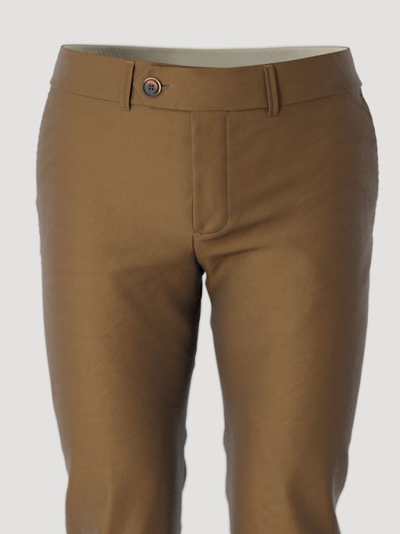 15729-dover-dark-khaki-men-s-chinos-8f8b16-catalogue_detail_front-tailor-store.jpg