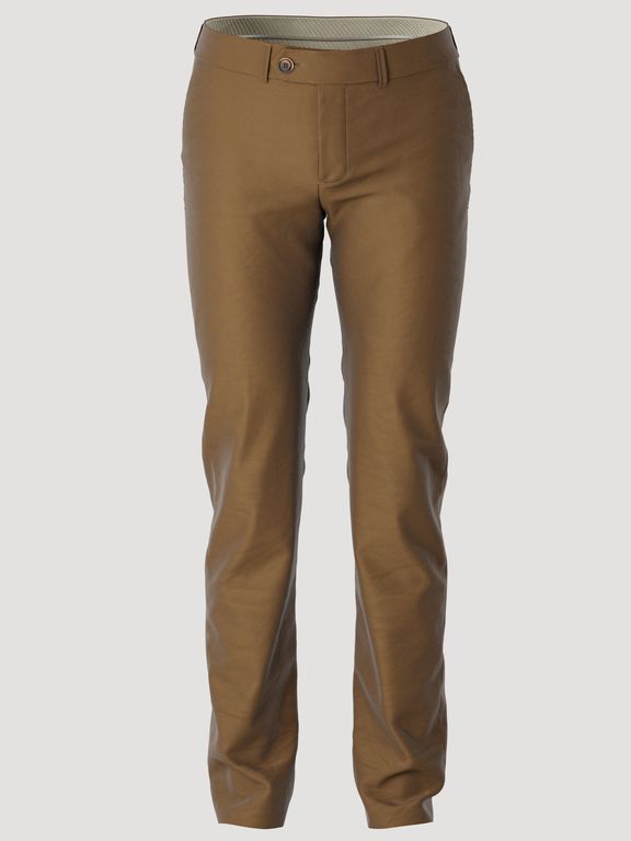 15729-dover-dark-khaki-men-s-chinos-b4be09-catalogue_main-tailor-store.jpg