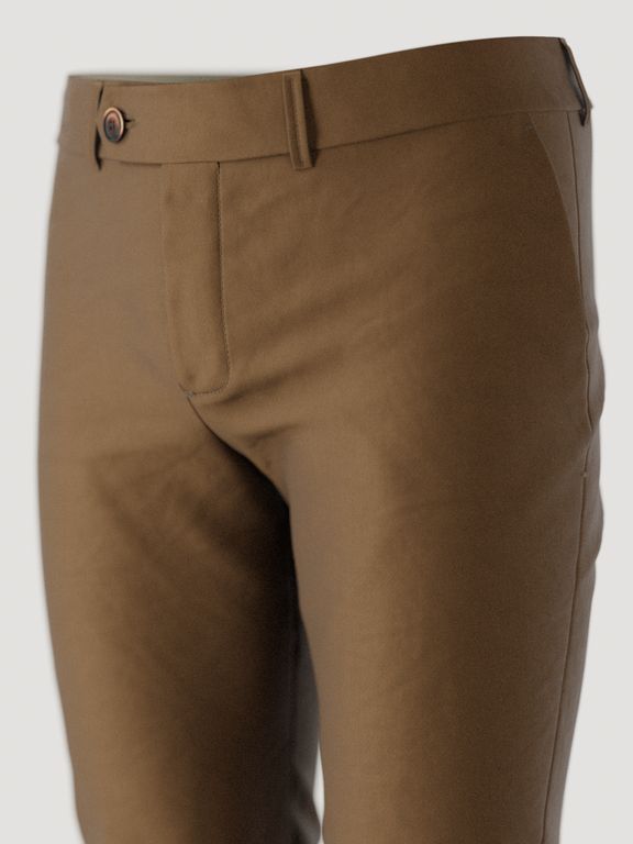 15729-dover-dark-khaki-men-s-chinos-b5dabe-catalogue_detail_side-tailor-store.jpg