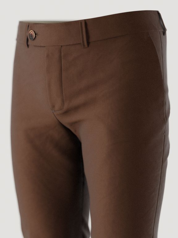 15730-dover-warm-brown-men-s-chinos-1d9b27-catalogue_detail_side-tailor-store.jpg