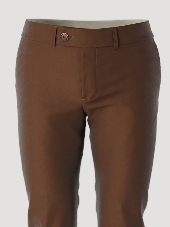15730-dover-warm-brown-men-s-chinos-894d7f-catalogue_detail_front-tailor-store.jpg