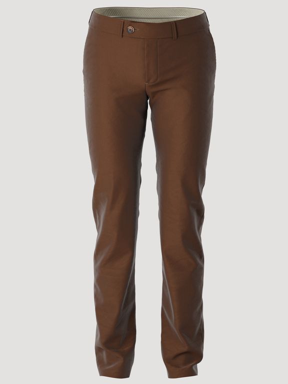 15730-dover-warm-brown-men-s-chinos-abb936-catalogue_main-tailor-store.jpg