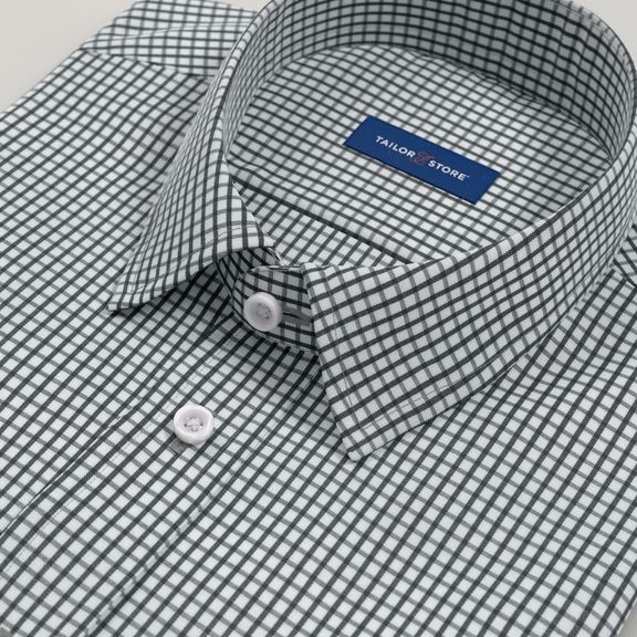 15789-walton-black-men-s-shirt-c58d6e-catalogue_detail-tailor-store.jpg