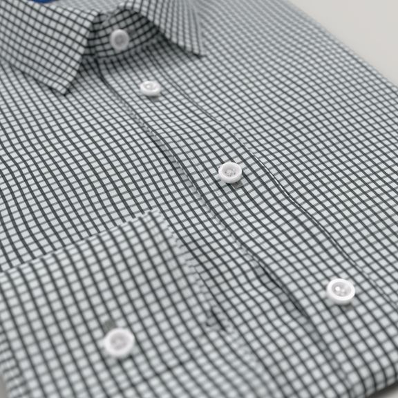 15789-walton-black-men-s-shirt-c81eb6-catalogue_detail_placket-tailor-store.jpg