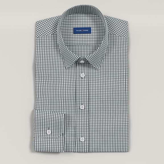 15789-walton-black-men-s-shirt-cdff34-catalogue_main-tailor-store.jpg
