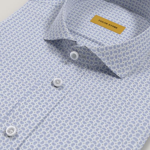 15796-linton-light-blue-men-s-shirt-7b725a-catalogue_detail-tailor-store.jpg