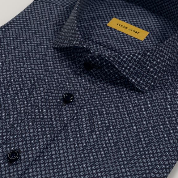 15802-stirling-navy-men-s-shirt-d23350-catalogue_detail-tailor-store.jpg