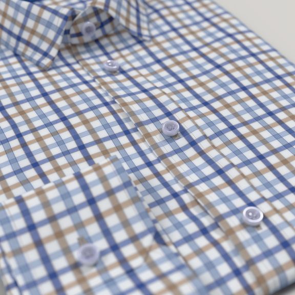 15807-stenton-beige-men-s-shirt-cc27d3-catalogue_detail_placket-tailor-store.jpg