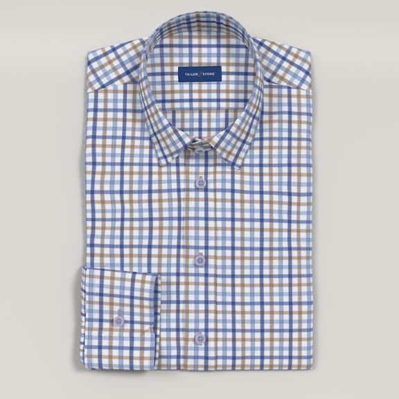 15807-stenton-beige-men-s-shirt-d4e0bf-catalogue_main-tailor-store.jpg