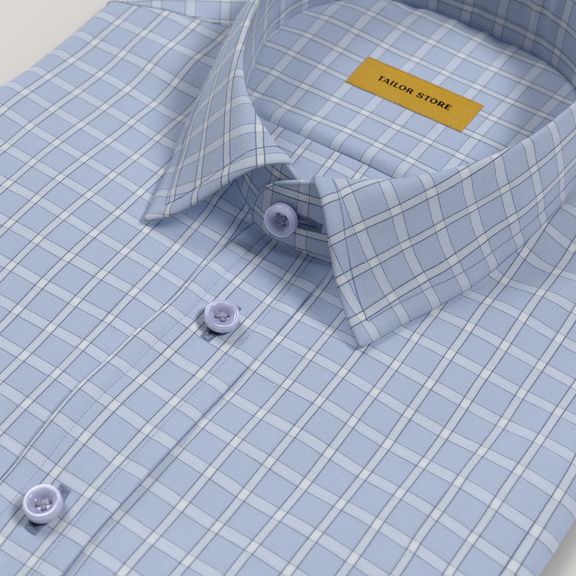 15808-balerno-light-blue-men-s-shirt-723943-catalogue_detail-tailor-store.jpg
