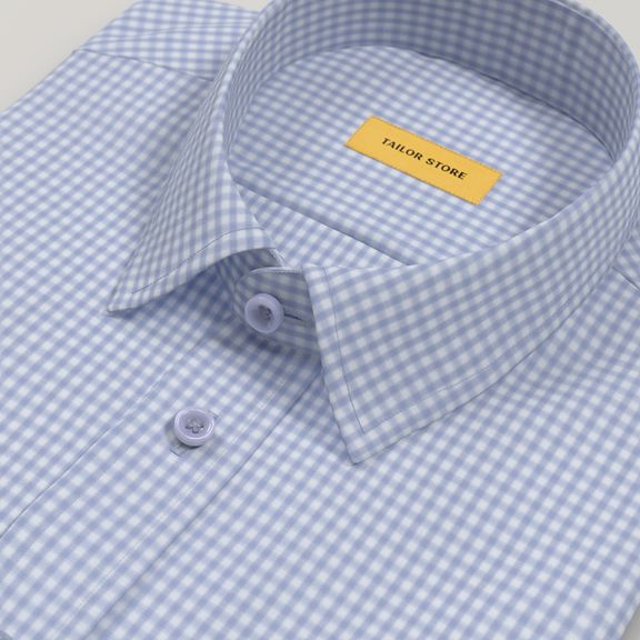 15812-alnwick-blue-men-s-shirt-d7ecdd-catalogue_detail-tailor-store.jpg