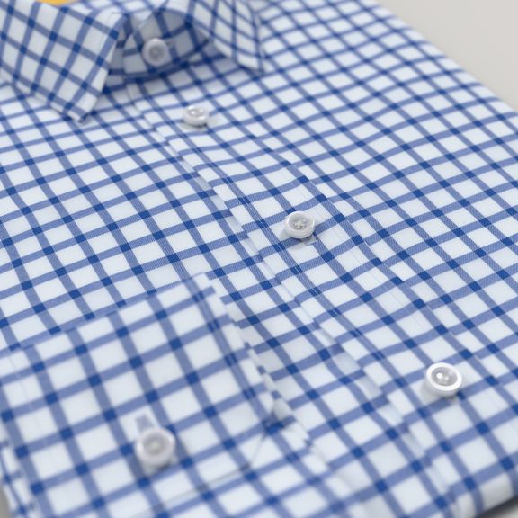 15832-providence-mid-blue-men-s-shirt-012ce0-catalogue_detail_placket-tailor-store.jpg