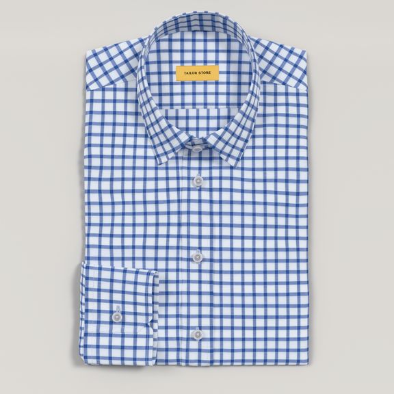 15832-providence-mid-blue-men-s-shirt-0bf034-catalogue_main-tailor-store.jpg