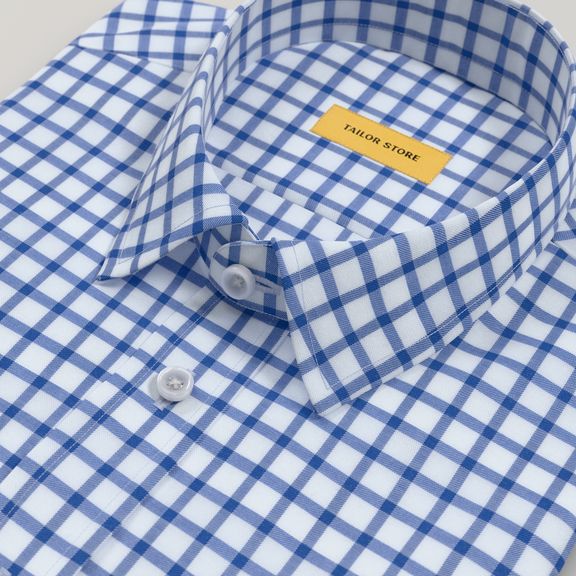 15832-providence-mid-blue-men-s-shirt-daa837-catalogue_detail-tailor-store.jpg