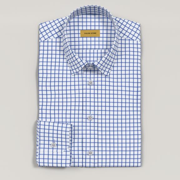 15833-wall-street-blue-men-s-shirt-397f30-catalogue_main-tailor-store.jpg