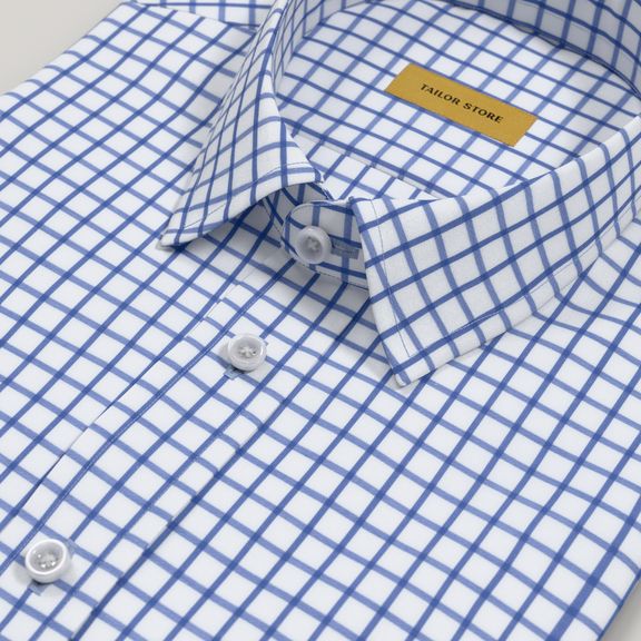 15833-wall-street-blue-men-s-shirt-42f8ff-catalogue_detail-tailor-store.jpg