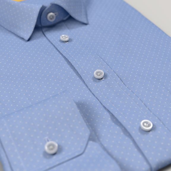 15843-aviles-light-blue-men-s-shirt-3dd7a6-catalogue_detail_placket-tailor-store.jpg