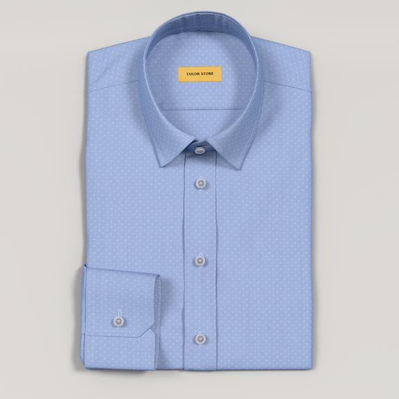 15843-aviles-light-blue-men-s-shirt-84c8d4-catalogue_main-tailor-store.jpg