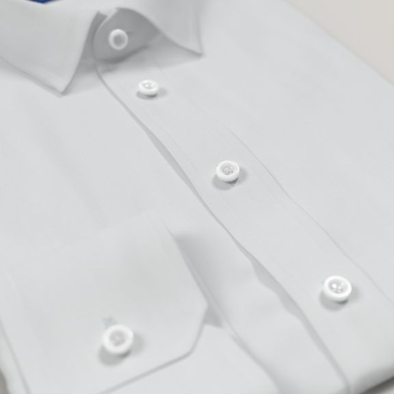 15847-lydney-white-men-s-shirt-57a730-catalogue_detail_placket-tailor-store.jpg
