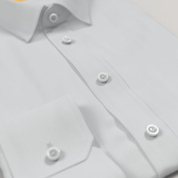 15847-lydney-white-men-s-shirt-9850f0-catalogue_detail_placket-tailor-store.jpg