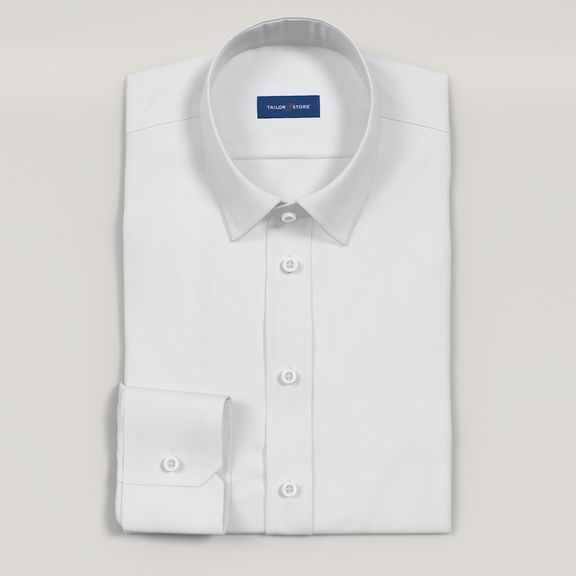 15847-lydney-white-men-s-shirt-a7008a-catalogue_main-tailor-store.jpg