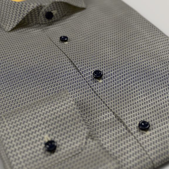 15848-watford-navy-and-gold-men-s-shirt-890ff1-catalogue_detail_placket-tailor-store.jpg