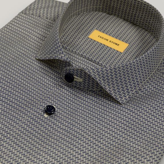 15848-watford-navy-and-gold-men-s-shirt-a289c0-catalogue_detail-tailor-store.jpg