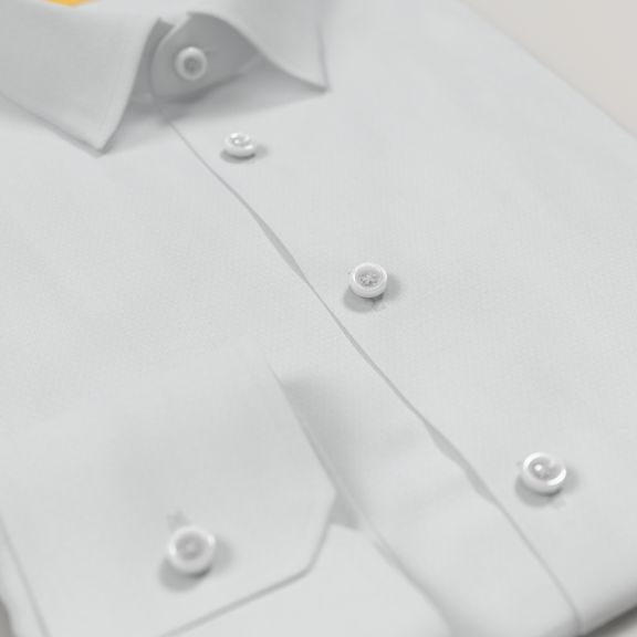 15849-yaxley-white-men-s-shirt-539337-catalogue_detail_placket-tailor-store.jpg