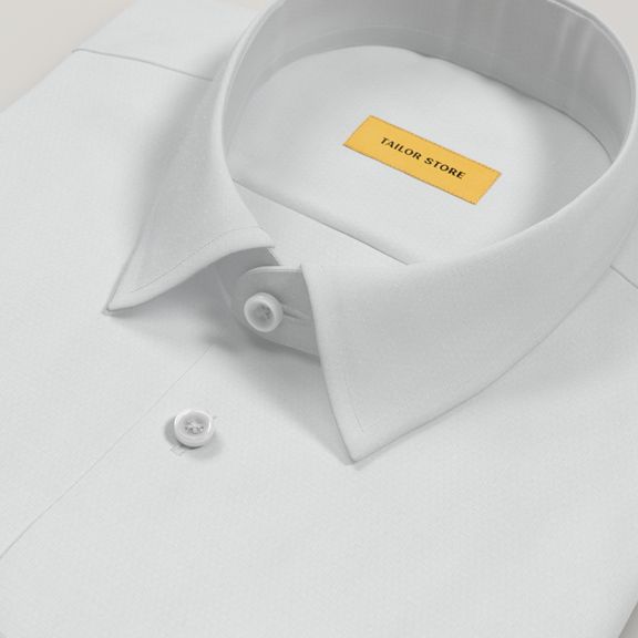 15849-yaxley-white-men-s-shirt-672fec-catalogue_detail-tailor-store.jpg