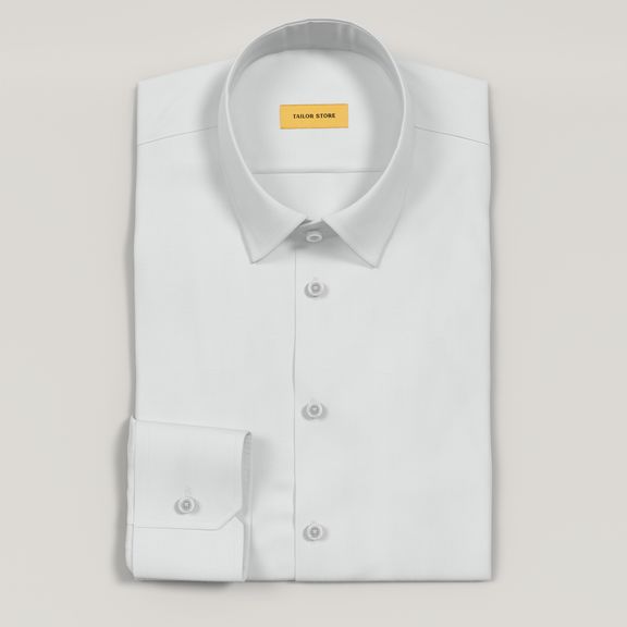 15849-yaxley-white-men-s-shirt-88d58c-catalogue_main-tailor-store.jpg