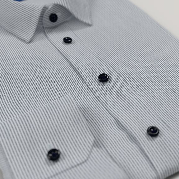 15850-bletchley-navy-men-s-shirt-40df1d-catalogue_detail_placket-tailor-store.jpg
