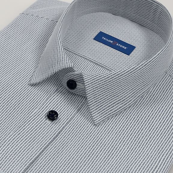 15850-bletchley-navy-men-s-shirt-a09715-catalogue_detail-tailor-store.jpg