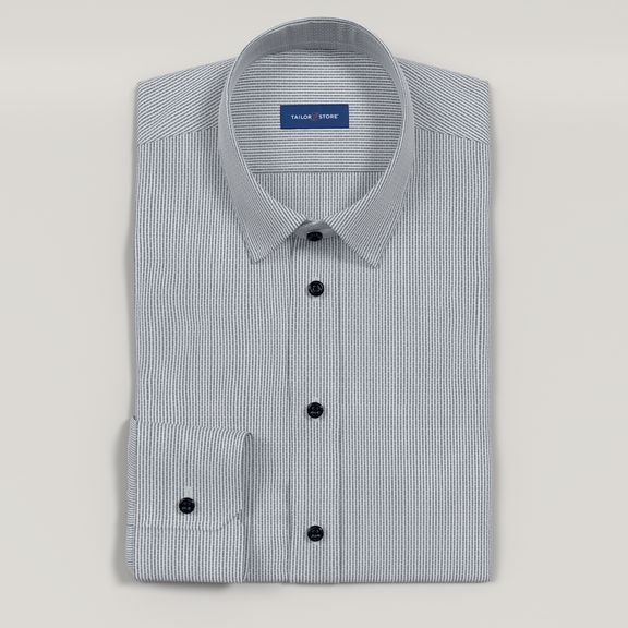 15850-bletchley-navy-men-s-shirt-ebc000-catalogue_main-tailor-store.jpg