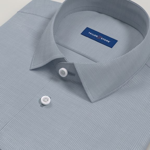15851-leighton-light-gray-men-s-shirt-018fad-catalogue_detail-tailor-store.jpg